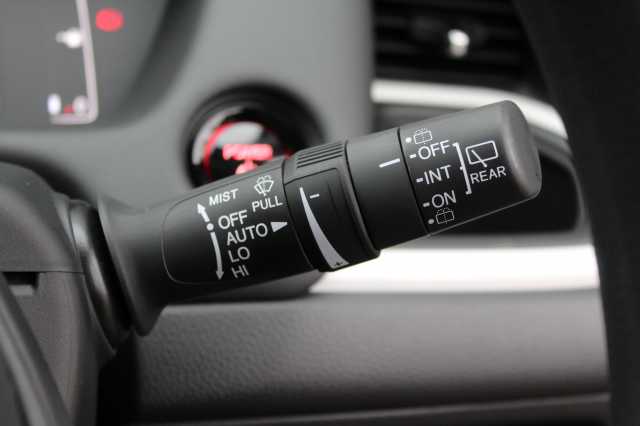 Honda Jazz Hybrid 1.5 i-MMD Hybrid SR 5dr eCVT 