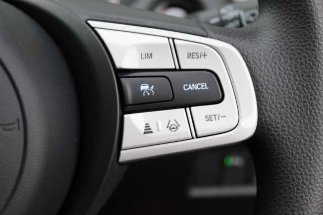 Honda Jazz Hybrid 1.5 i-MMD Hybrid SR 5dr eCVT 