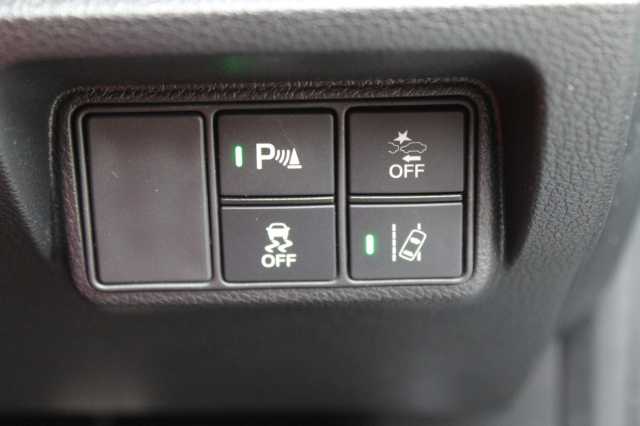 Honda Civic Type R 2.0 VTEC Turbo Type R GT 5dr 