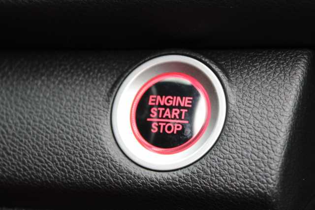 Honda Civic Type R 2.0 VTEC Turbo Type R GT 5dr 