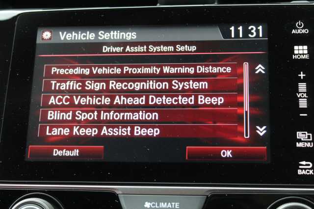 Honda Civic Type R 2.0 VTEC Turbo Type R GT 5dr 