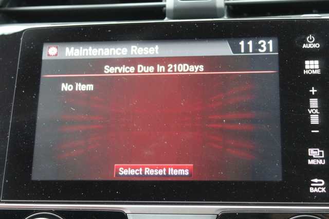 Honda Civic Type R 2.0 VTEC Turbo Type R GT 5dr 