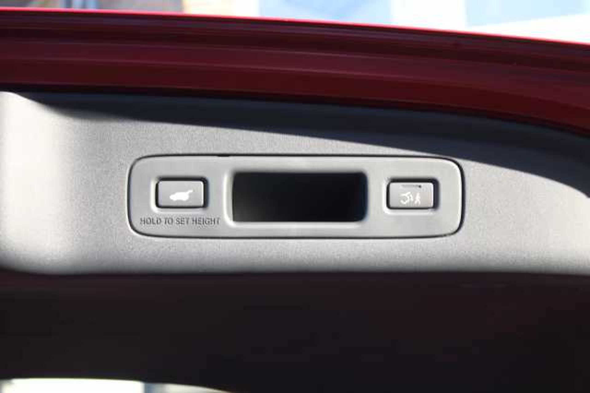 Honda ZR-V e:HEV 2.0 eHEV Sport 5dr CVT 