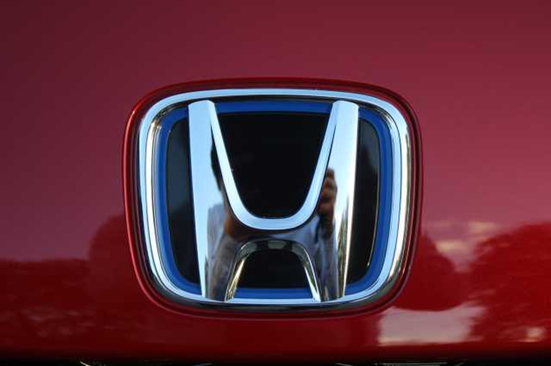 Honda ZR-V e:HEV 2.0 eHEV Sport 5dr CVT 