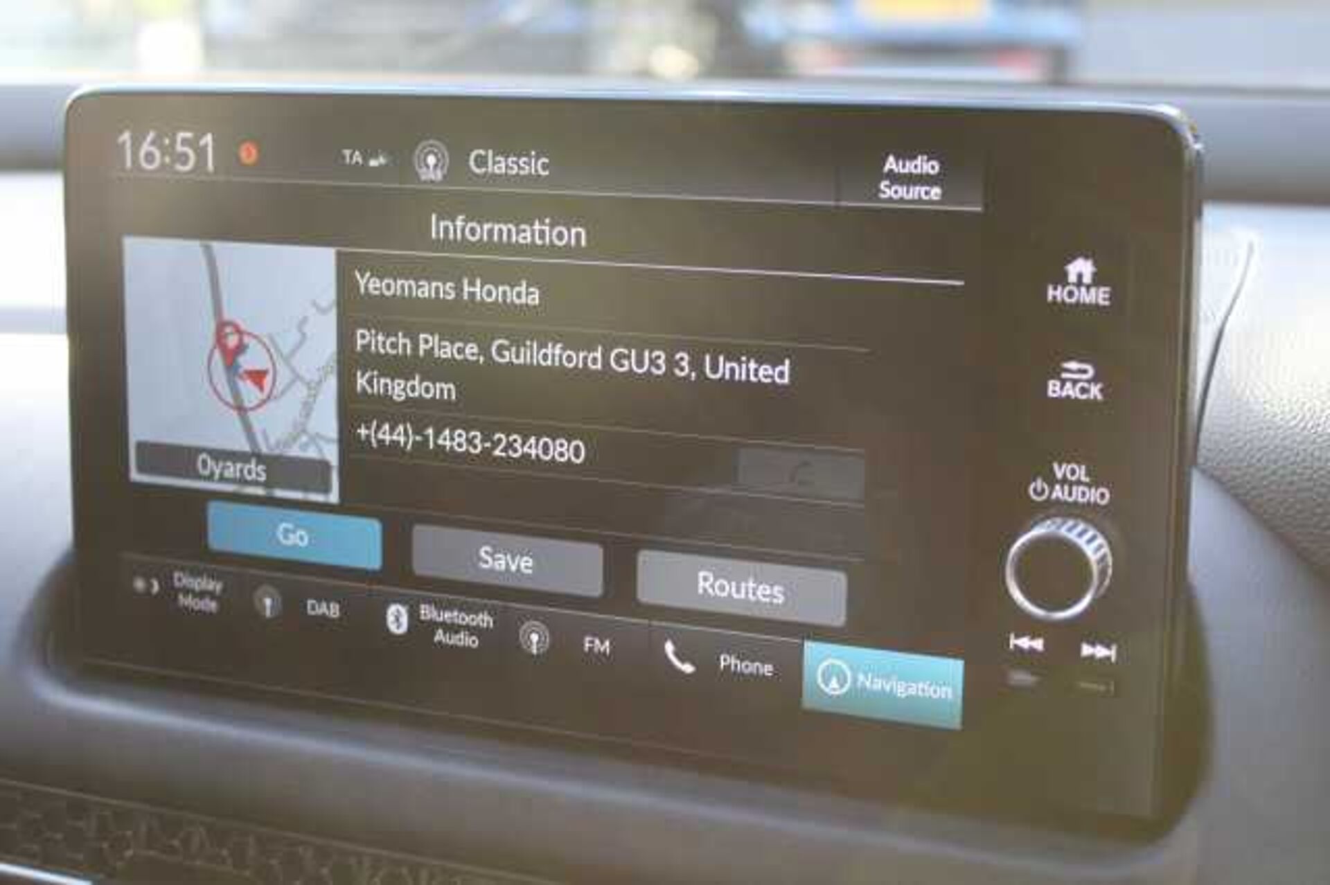 Honda ZR-V e:HEV 2.0 eHEV Sport 5dr CVT 