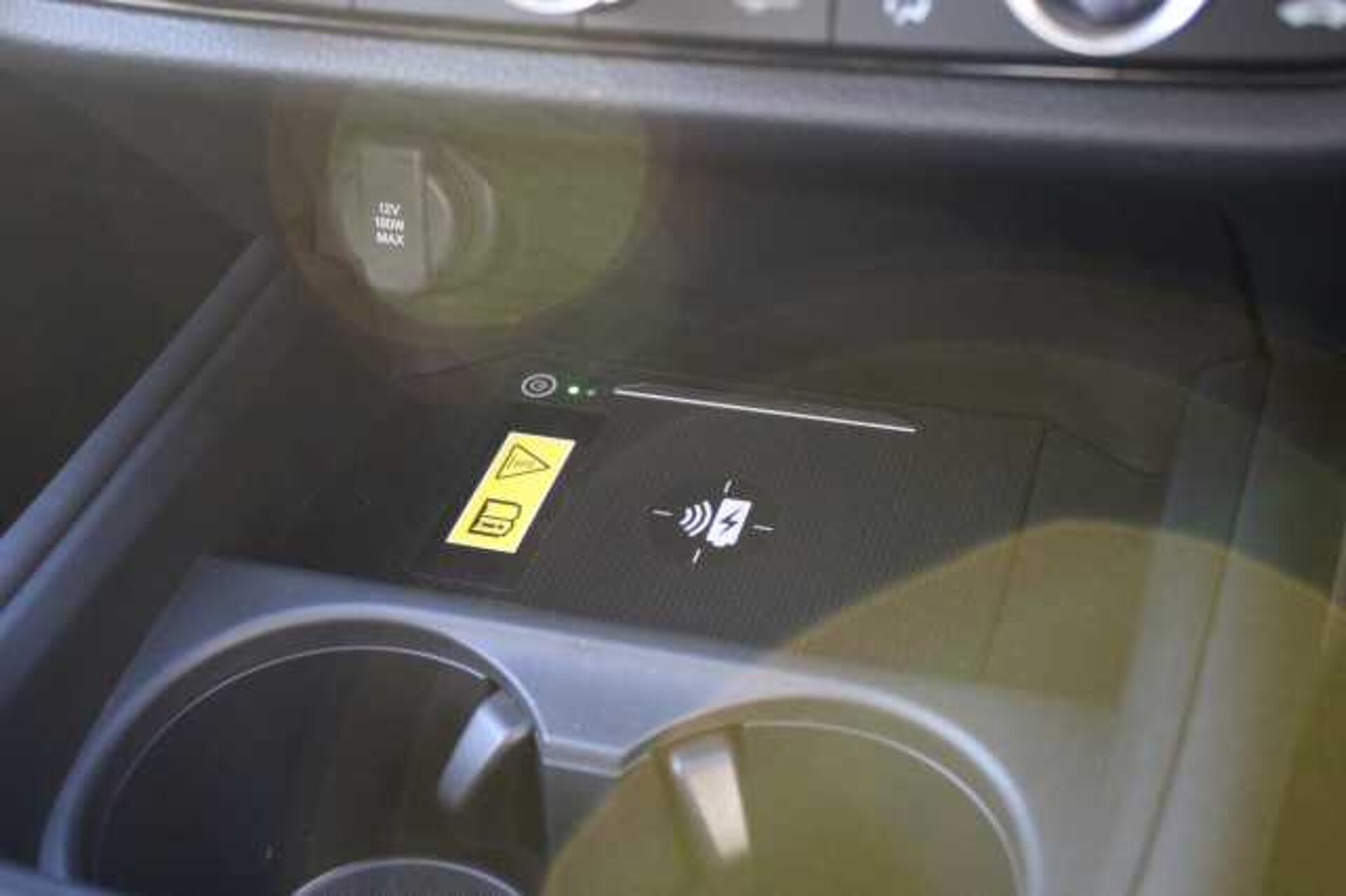 Honda ZR-V e:HEV 2.0 eHEV Sport 5dr CVT 