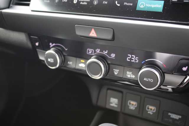 Honda Jazz Hybrid 1.5 i-MMD Hybrid Advance 5dr eCVT 