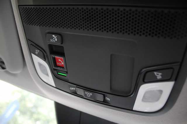 Honda Jazz Hybrid 1.5 i-MMD Hybrid Advance 5dr eCVT 