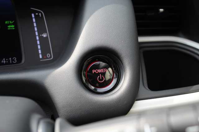 Honda Jazz Hybrid 1.5 i-MMD Hybrid Advance 5dr eCVT 