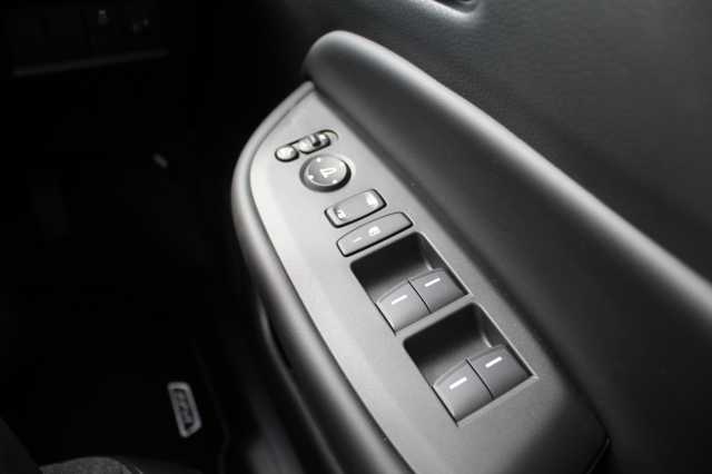 Honda Jazz Hybrid 1.5 i-MMD Hybrid Advance 5dr eCVT 