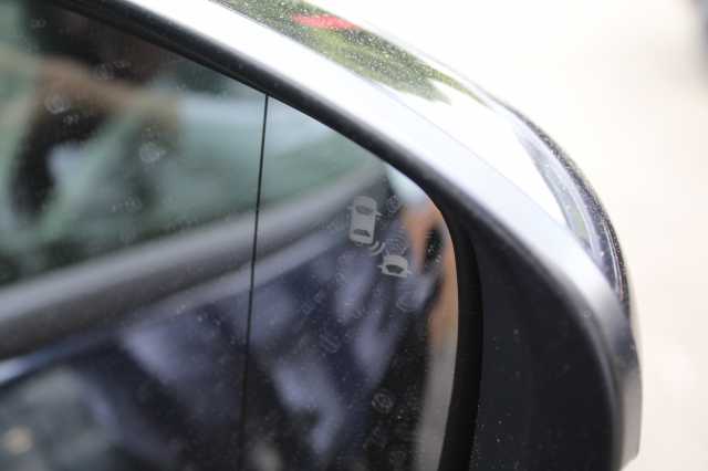 Honda Jazz Hybrid 1.5 i-MMD Hybrid Advance 5dr eCVT 