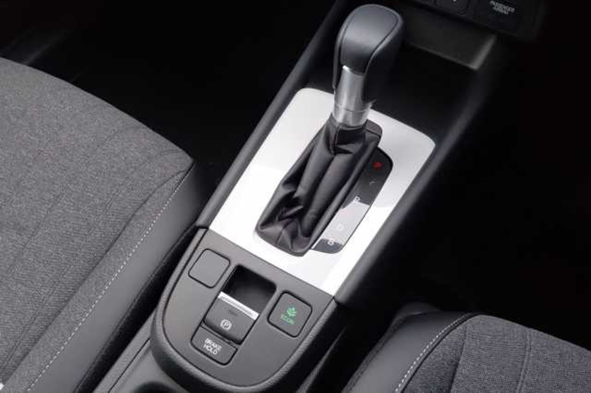 Honda Jazz Hybrid 1.5 i-MMD Hybrid Advance 5dr eCVT 