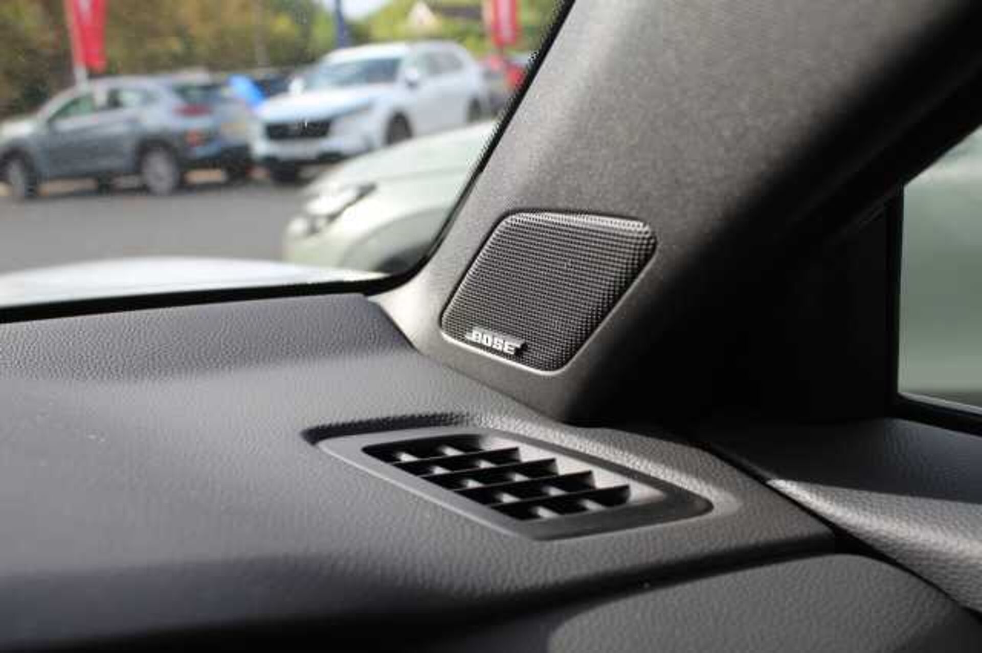 Honda CR-V Hybrid 2.0 ePHEV Advance Tech 5dr eCVT 