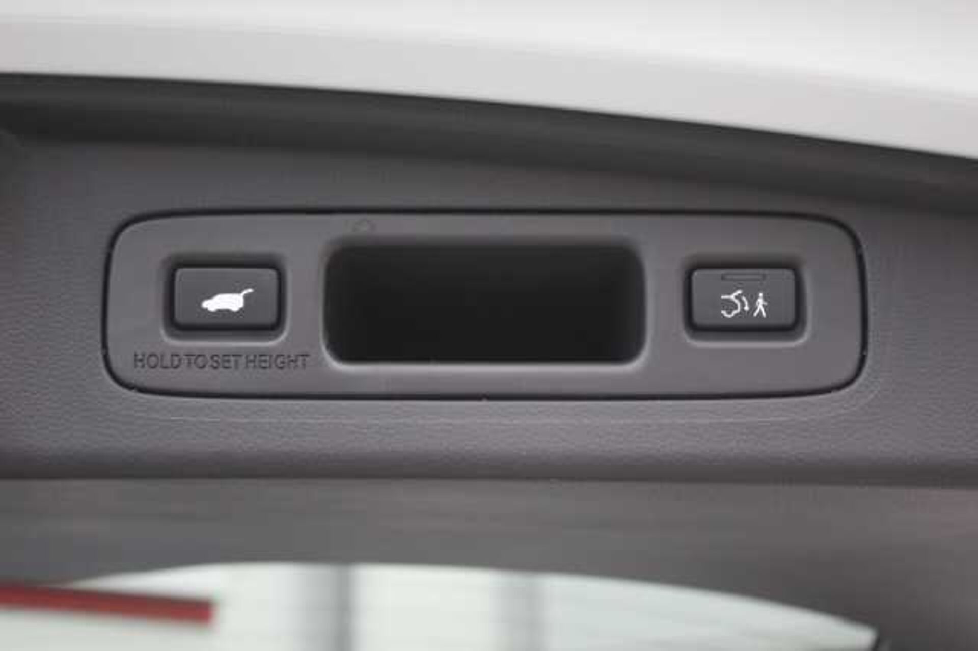 Honda CR-V Hybrid 2.0 ePHEV Advance Tech 5dr eCVT 