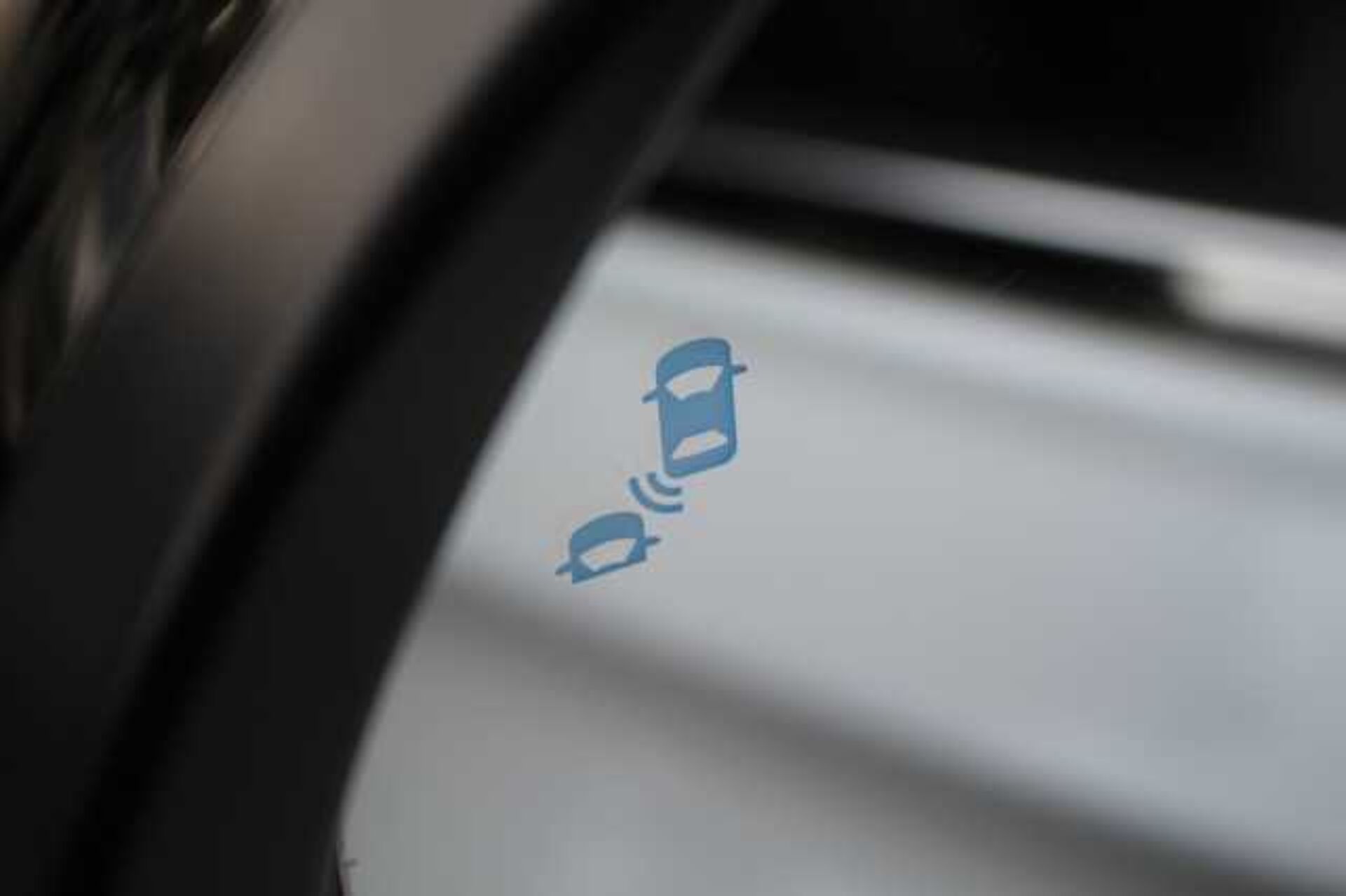 Honda CR-V Hybrid 2.0 ePHEV Advance Tech 5dr eCVT 