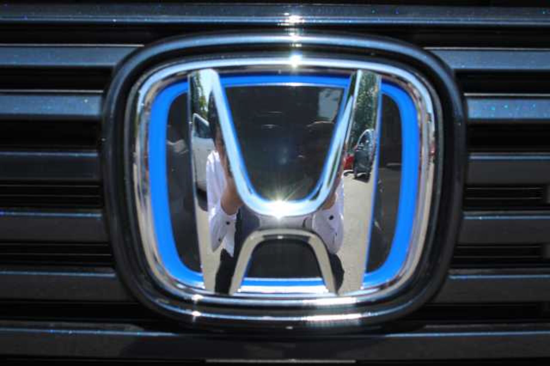 Honda HR-V Hybrid 1.5 eHEV Advance Style 5dr CVT 