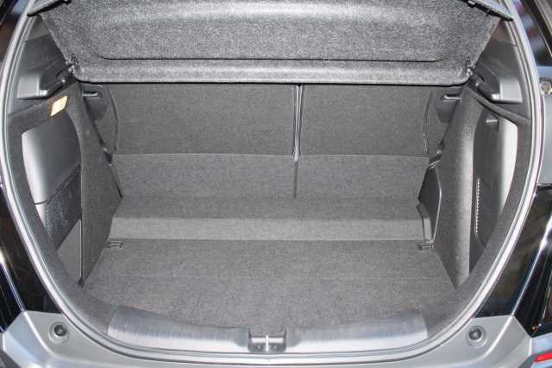 Honda Jazz Hybrid 1.5 i-MMD Hybrid Crosstar EX 5dr eCVT 