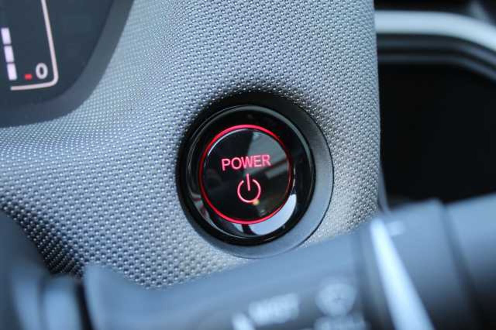 Honda Jazz Hybrid 1.5 i-MMD Hybrid Crosstar EX 5dr eCVT 