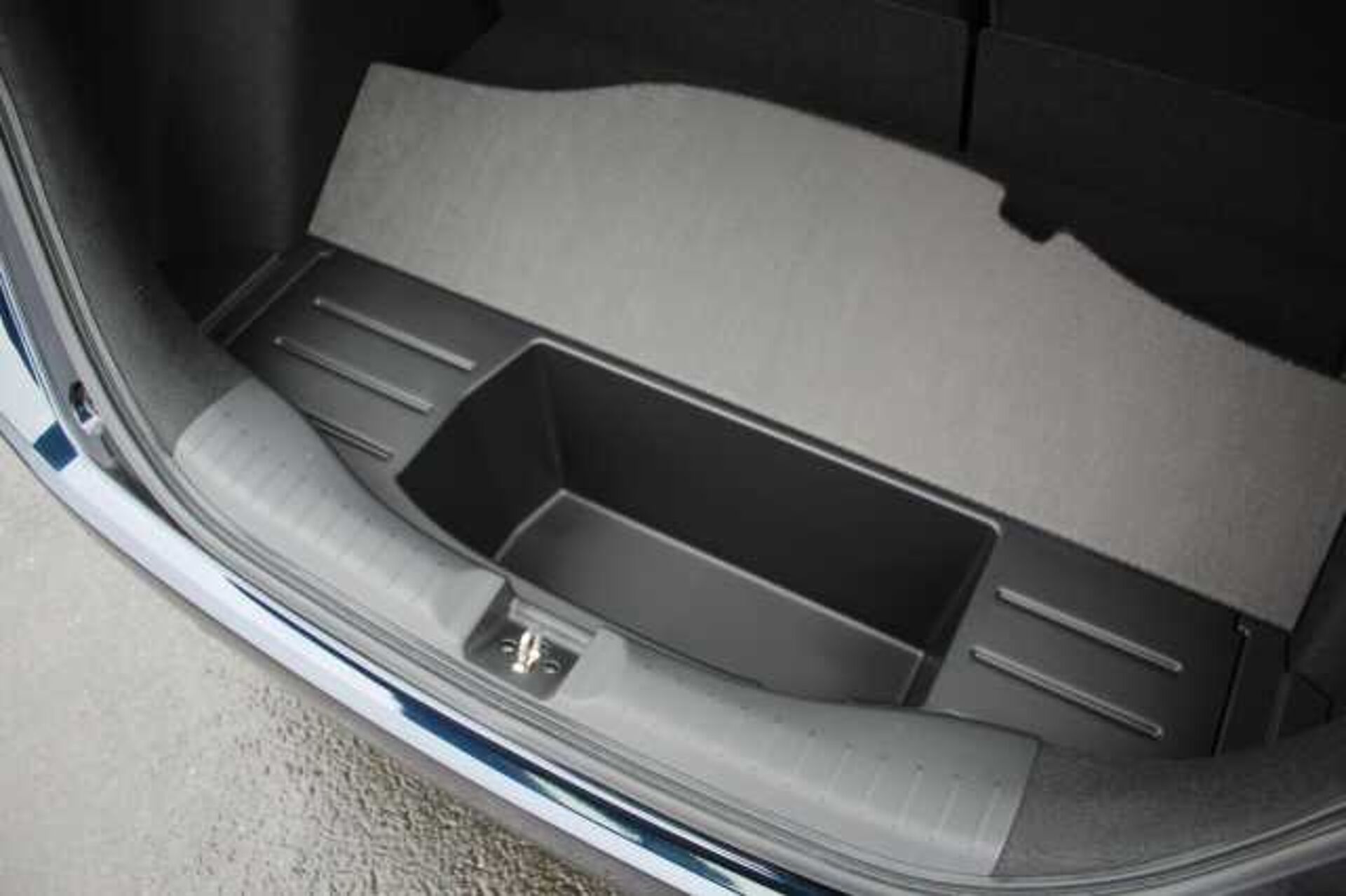 Honda Jazz Hybrid 1.5 i-MMD Hybrid SR 5dr eCVT 