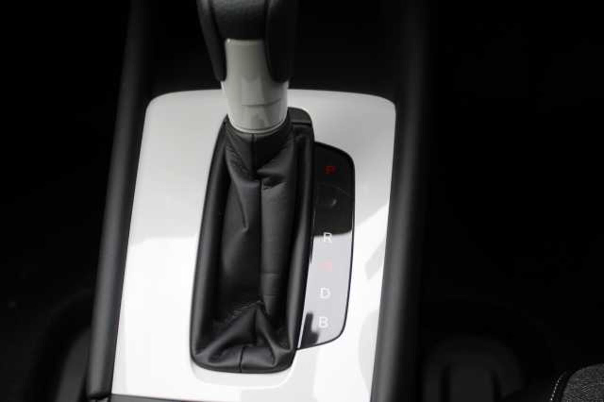 Honda Jazz Hybrid 1.5 i-MMD Hybrid SR 5dr eCVT 