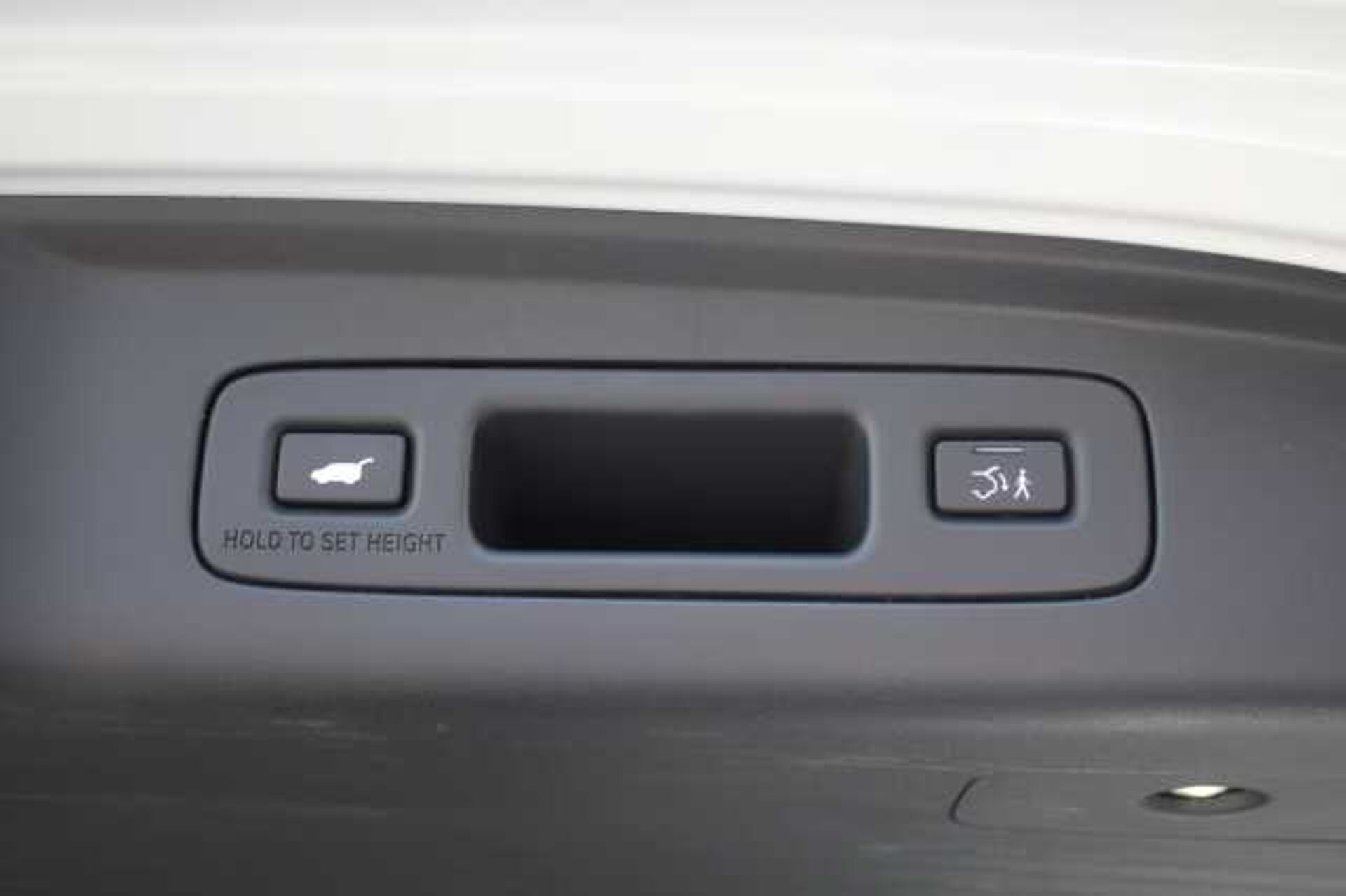 Honda ZR-V e:HEV 2.0 eHEV Sport 5dr CVT 