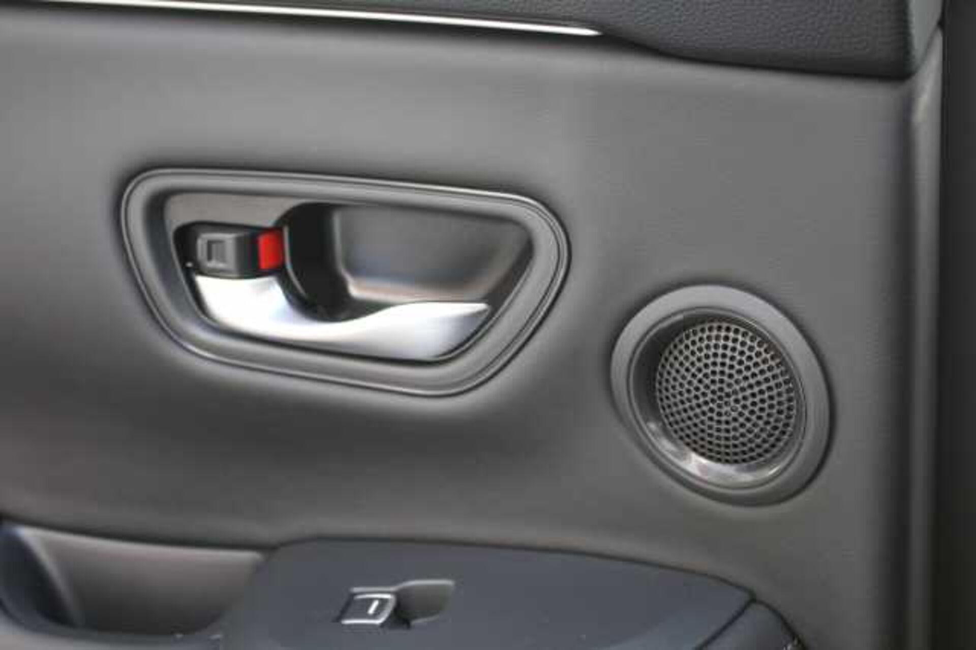 Honda ZR-V e:HEV 2.0 eHEV Sport 5dr CVT 