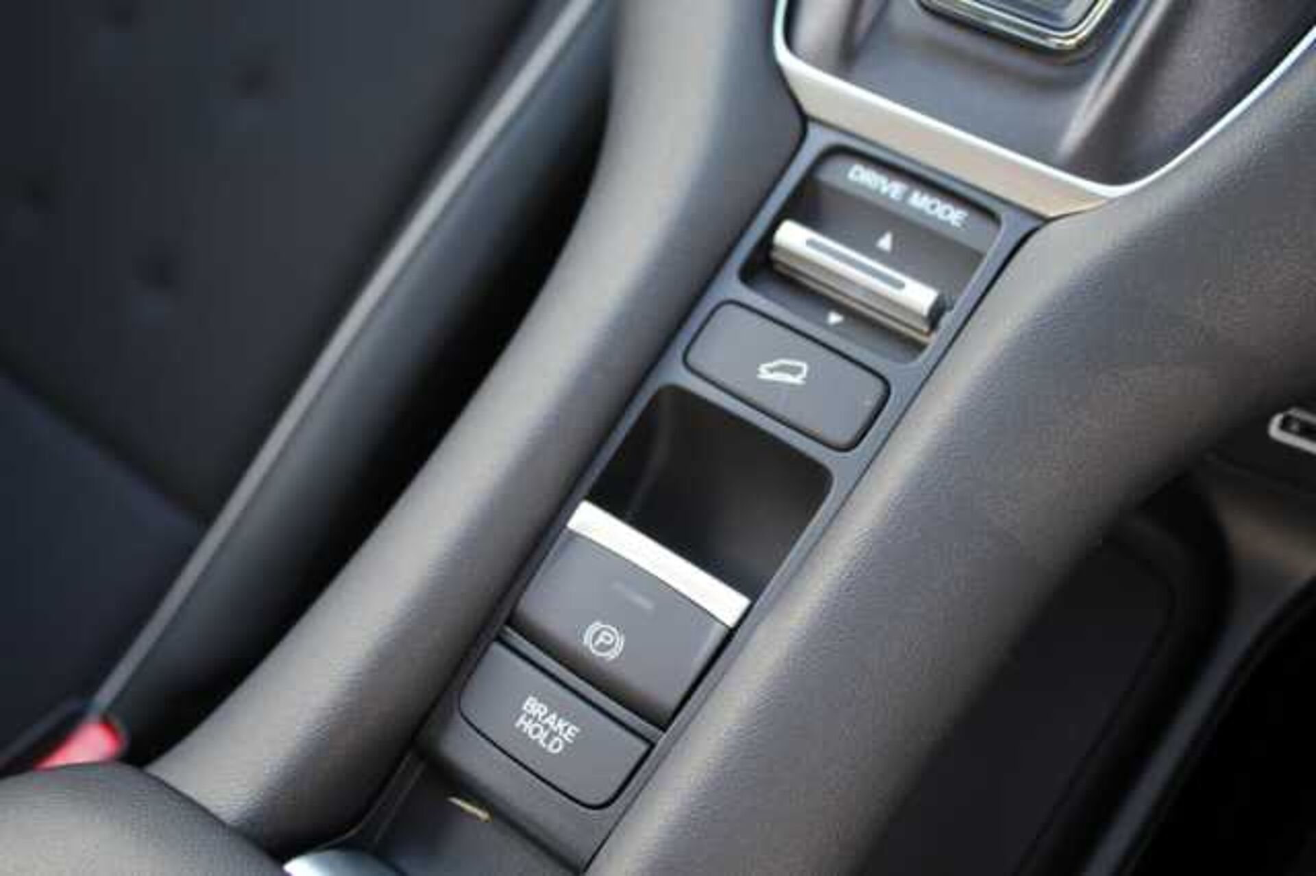 Honda ZR-V e:HEV 2.0 eHEV Sport 5dr CVT 