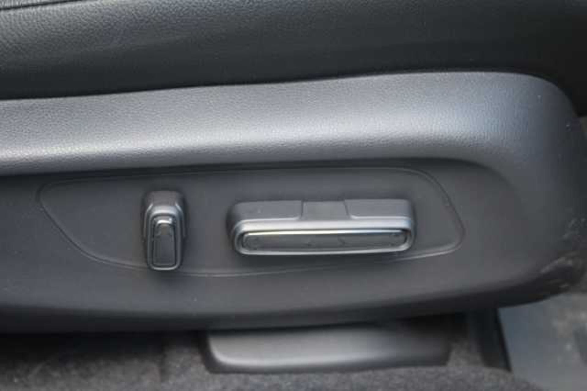 Honda ZR-V e:HEV 2.0 eHEV Sport 5dr CVT 