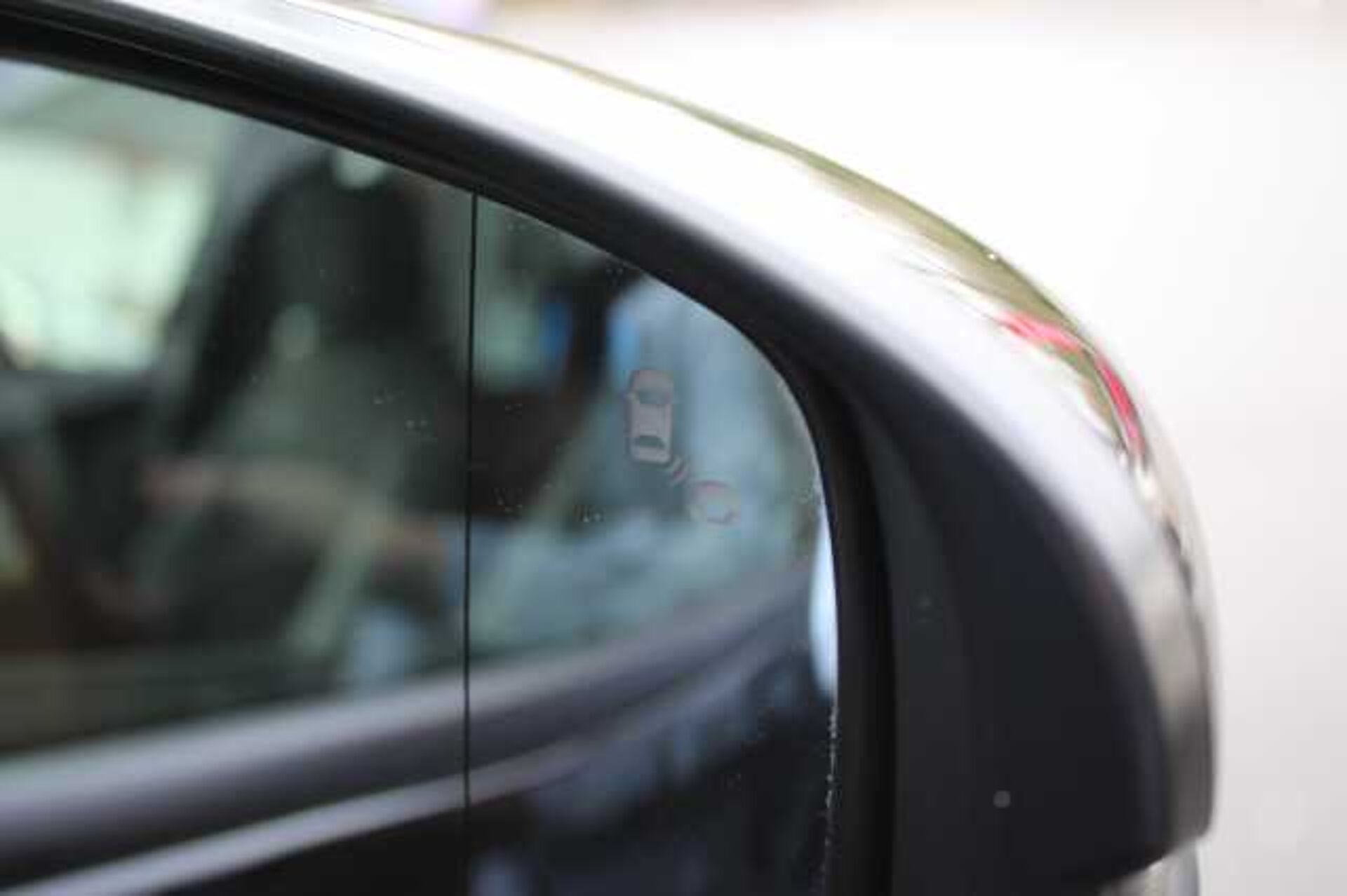 Honda Jazz Hybrid 1.5 i-MMD Hybrid Advance Sport 5dr eCVT 