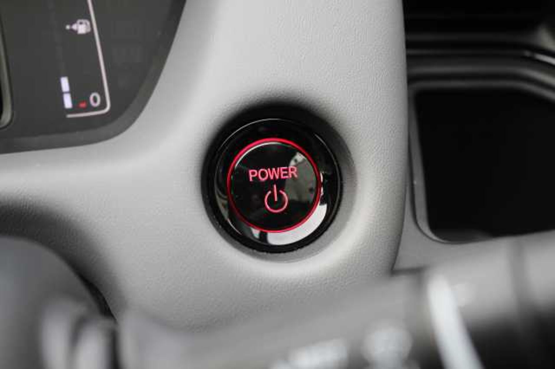 Honda Jazz Hybrid 1.5 i-MMD Hybrid Advance Sport 5dr eCVT 