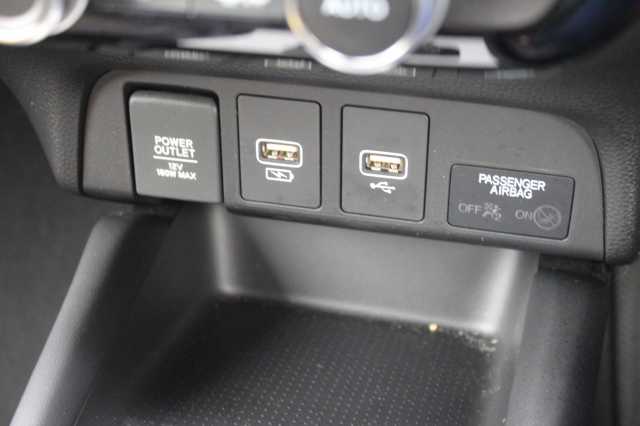 Honda Jazz Hybrid 1.5 i-MMD Hybrid SR 5dr eCVT 