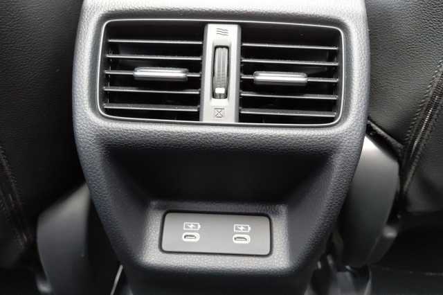 Honda Civic Hybrid 2.0 eHEV Advance 5dr CVT 
