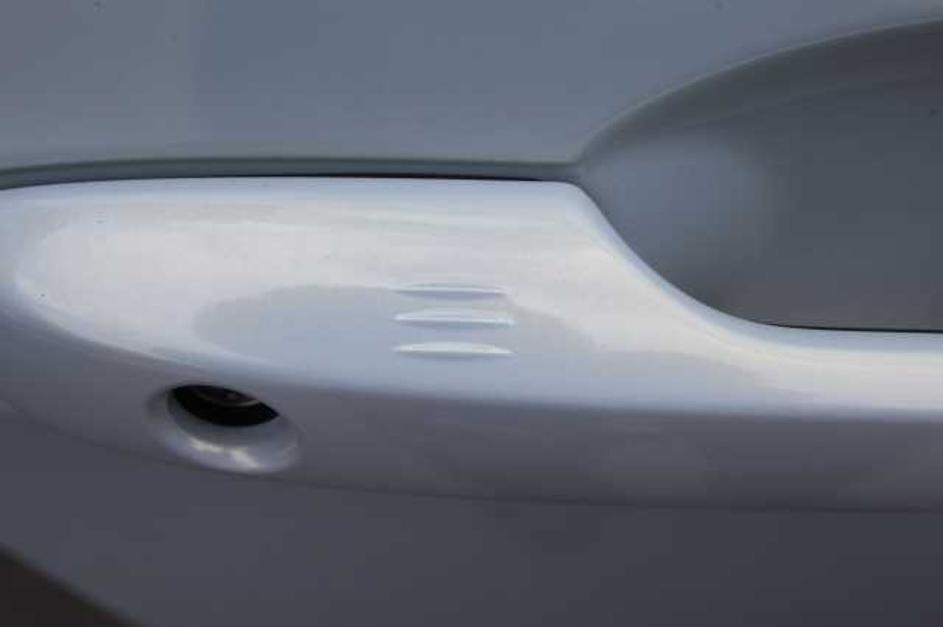 Honda Jazz e:HEV 1.5 i-MMD Hybrid Advance Sport 5dr eCVT 
