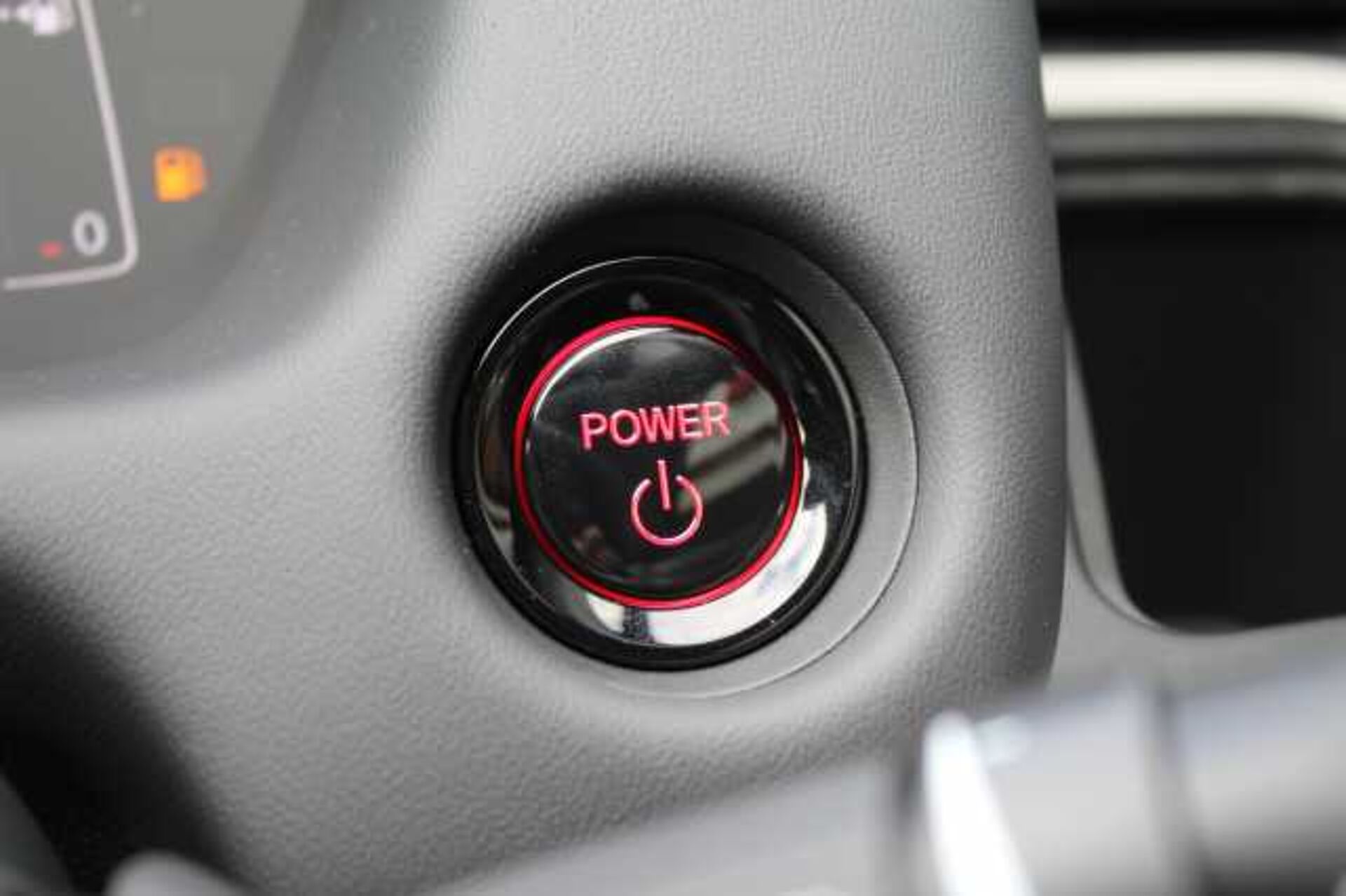 Honda Jazz e:HEV 1.5 i-MMD Hybrid Advance Sport 5dr eCVT 