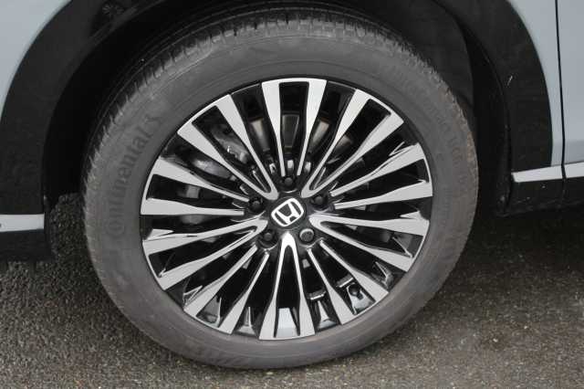 Honda e:Ny1 150kW Advance 69kWh 5dr Auto 
