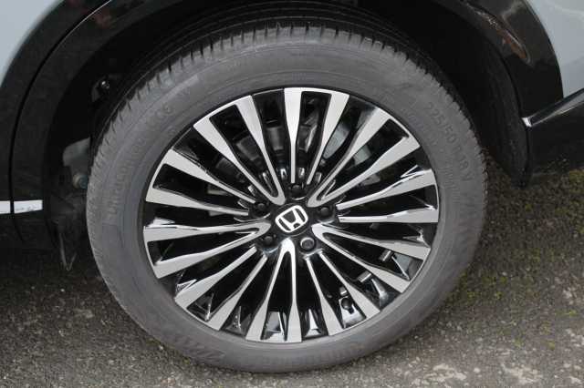 Honda e:Ny1 150kW Advance 69kWh 5dr Auto 