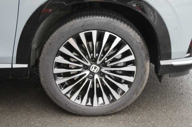 Honda e:Ny1 150kW Advance 69kWh 5dr Auto 