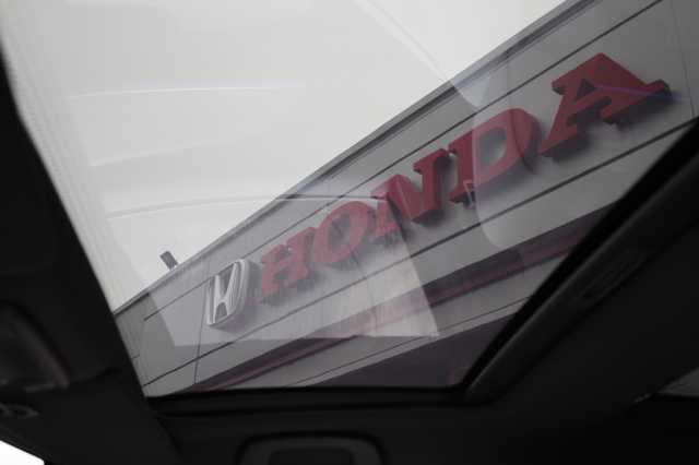 Honda e:Ny1 150kW Advance 69kWh 5dr Auto 