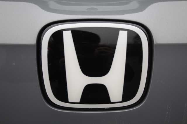 Honda e:Ny1 150kW Advance 69kWh 5dr Auto 