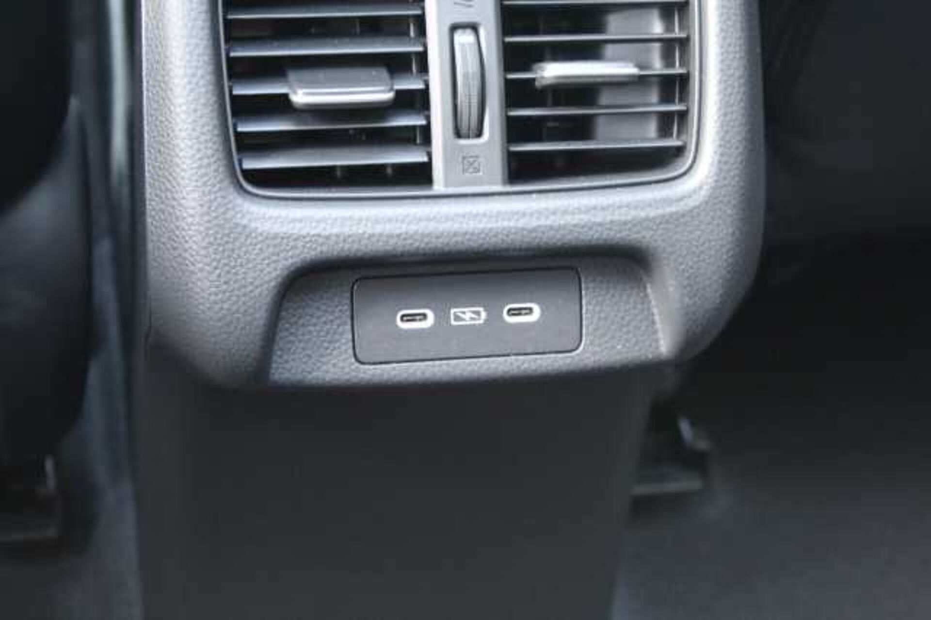 Honda ZR-V e:HEV 2.0 eHEV Advance 5dr CVT 