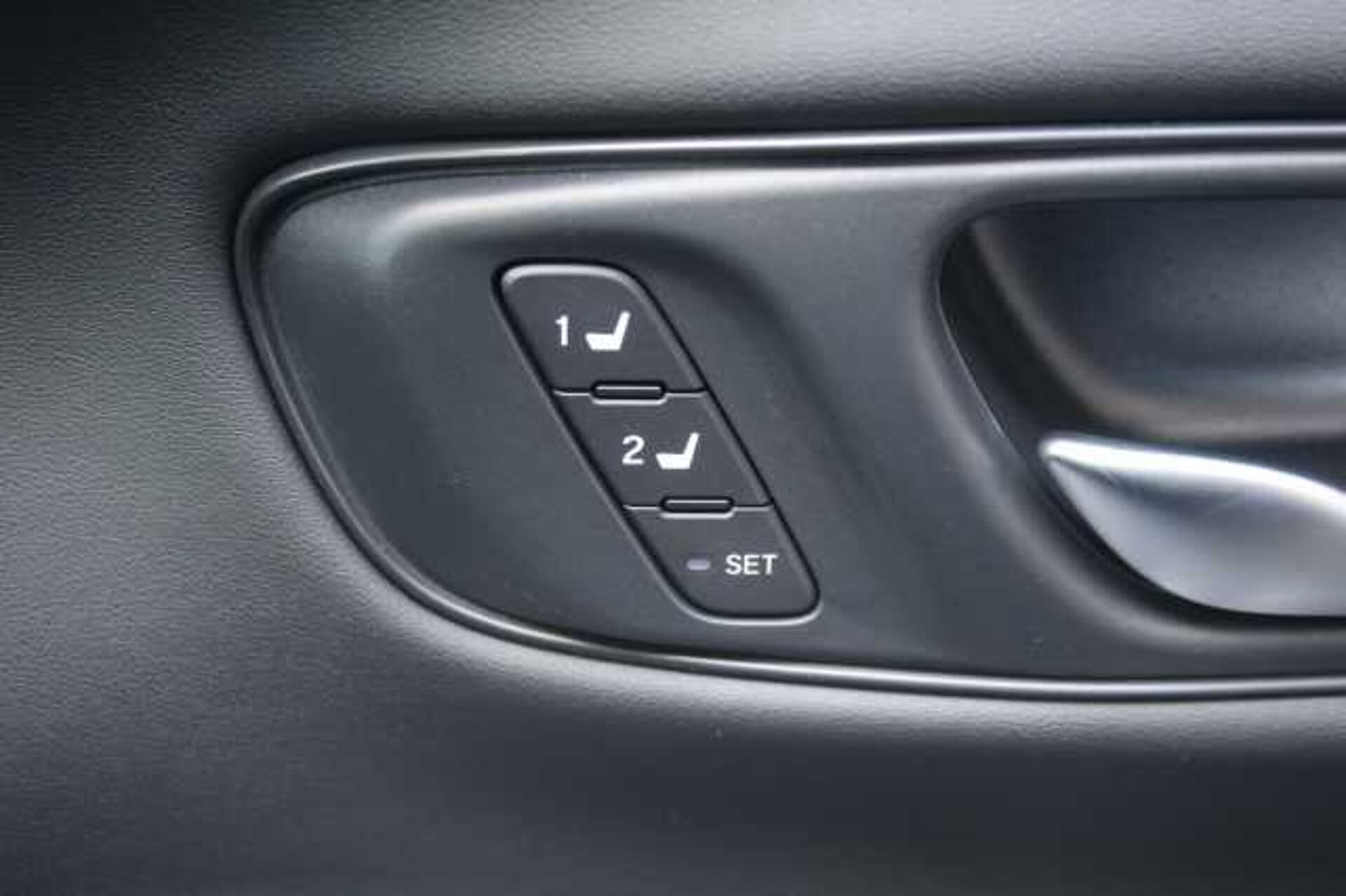 Honda ZR-V e:HEV 2.0 eHEV Advance 5dr CVT 