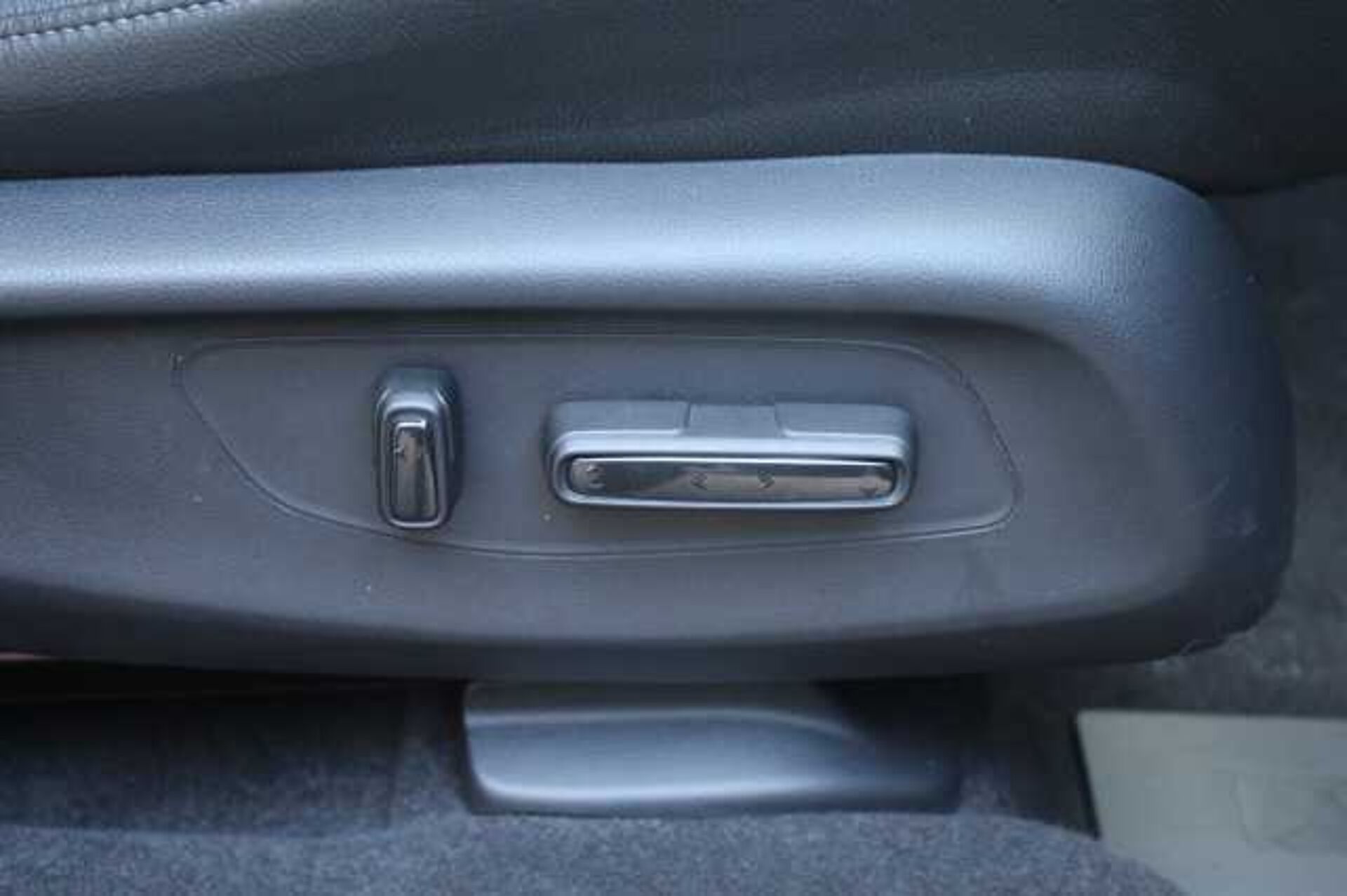 Honda ZR-V e:HEV 2.0 eHEV Advance 5dr CVT 