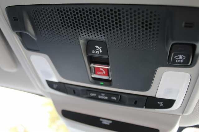 Honda ZR-V e:HEV 2.0 eHEV Sport 5dr CVT 