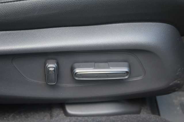 Honda ZR-V e:HEV 2.0 eHEV Sport 5dr CVT 