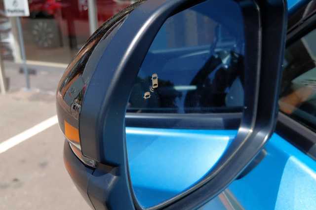 Honda e:Ny1 150kW Advance 69kWh 5dr Auto 