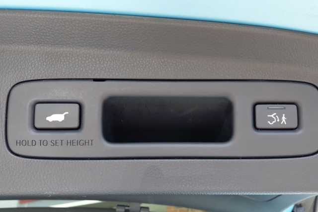 Honda e:Ny1 150kW Advance 69kWh 5dr Auto 