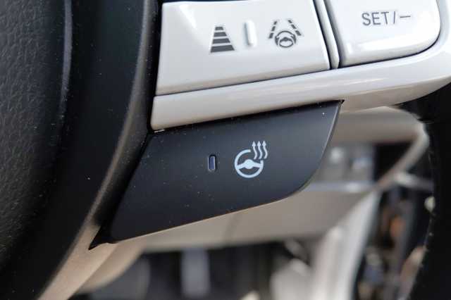Honda Jazz e:HEV 1.5 i-MMD Hybrid Advance 5dr eCVT 