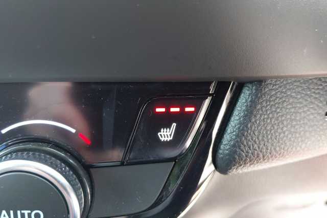 Honda Jazz e:HEV 1.5 i-MMD Hybrid Advance 5dr eCVT 