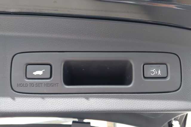 Honda HR-V Hybrid 1.5 eHEV Advance Style 5dr CVT 