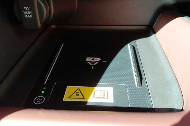 Honda HR-V Hybrid 1.5 eHEV Advance Style 5dr CVT 
